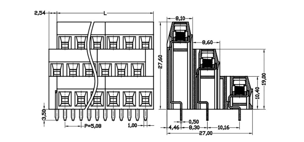1689832294166074.jpg 15454595849349440.jpg